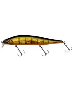 Воблер Megabass Ito-shiner SSR 115F 14.0g