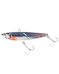 Цикада Little Jack More Keen-01 20g
