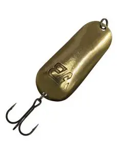 Блесна Acoustic Baits Shtorling 10g