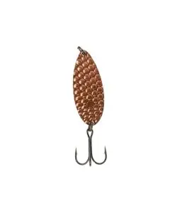 Блесна Acoustic Baits Shishka Sport 9g