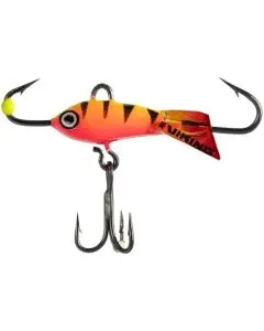 Балансир Viking Fishing Yeti Ice Jig 1.5cm 1.5g