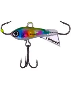 Балансир Viking Fishing Yeti Ice Jig 2cm 3g