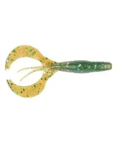 Силикон Kalipso River Craw 2.5"
