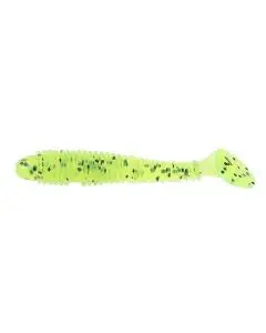 Силикон Kalipso Frizzle Fat Shad 1.8"