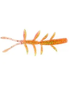 Силикон Kalipso Turan 2.5"