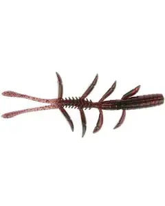 Силикон Kalipso Turan 4.5"