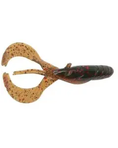 Силикон Kalipso River Craw 3.5"