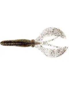 Силикон Kalipso River Craw 4.0"