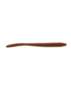 Силикон Berkley Gulp! Floating Trout Worm 2.5"