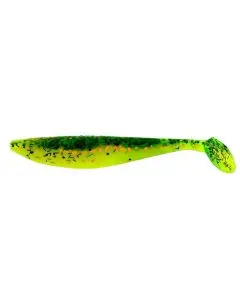 Силикон Lunker City Swimfish 2.75"