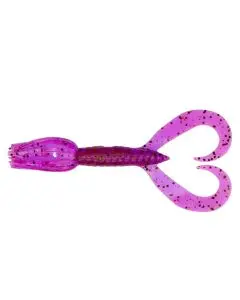 Силикон Keitech Little Spider 3.5"