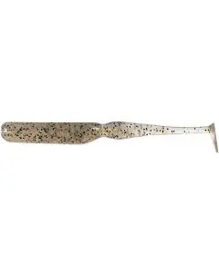 Силикон Keitech Swing Bait 2.8"