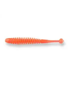 Силикон Big Baits Aji Ball Tail 1.8"
