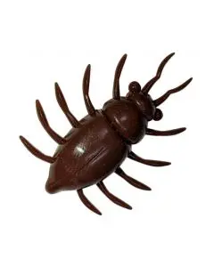 Силикон FishUp Maybug 1.3"