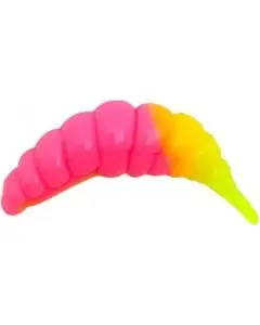 Силикон FishUp Ozi 1.2"