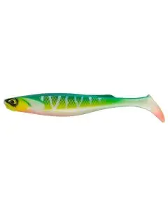 Силикон FishUp Ram Shad 8" 