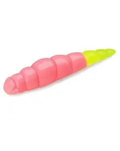 Силикон FishUp Yochu 1.7"