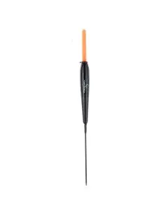Поплавок Kalipso Raptor Float 1008015 3 цвета 1.5г