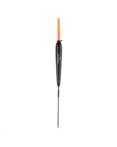 Поплавок Kalipso Raptor Float 1008020 3 цвета 2.0г