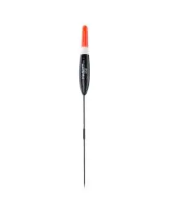 Поплавок Kalipso Raptor Float 1009020 3 цвета 2.0г