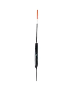 Поплавок Kalipso Raptor Float 3002100 3 цвета 10.0г