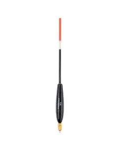 Поплавок Kalipso Raptor Float 3003206 3 цвета 6.0+2.0г