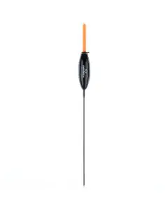 Поплавок Kalipso Raptor Float 1010030 3 цвета 3.0г