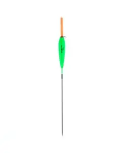Поплавок Kalipso Raptor Float 1006010 3 цвета 1.0г