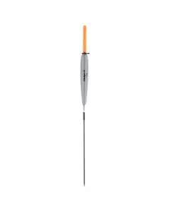 Поплавок Kalipso Raptor Float 1006015 3 цвета 1.5г