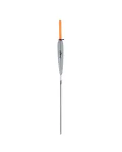 Поплавок Kalipso Raptor Float 1007010 3 цвета 1.0г
