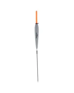 Поплавок Kalipso Raptor Float 1007020 3 цвета 2.0г