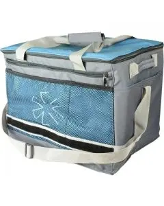 Термосумка Norfin Luiro 35l NFL