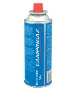 Картридж Campingaz CP250 V2 газовый
