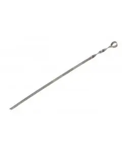 Набор шампуров DV в чехле 3mm(10шт)