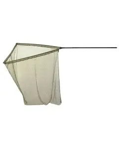 Подсак Carp Zoom Vip Landing Net