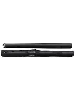 Чехол XOOX(Takamiya)Expansion Rod Case 120-215cm black