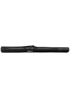Чехол XOOX Expansion Rod Case 120-215cm black