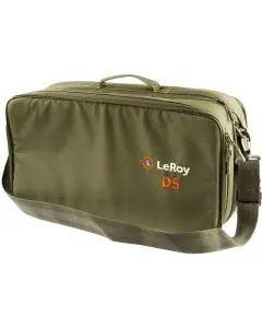 Сумка LeRoy для снастей Accessory Bag D5