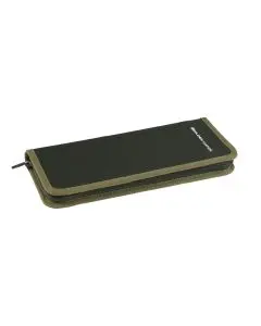 Сумка Golden Catch для поводков 35*14сm