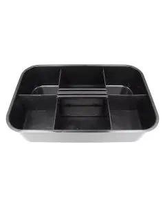 Органайзер Golden Catch для Bakkan Rod Stand