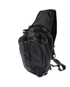 Сумка спінінгова Shimano Sling Shoulder Bag BS-025T