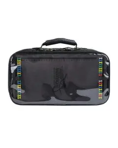 Сумка Prof Montazh Multi-Bag FFC для аксессуаров