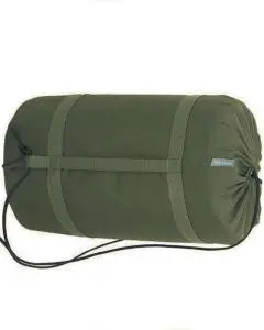 Спальник Decido M-7 230*90cm khaki