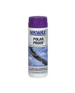 Средство Nikwax пропитка Polar Proof 300ml