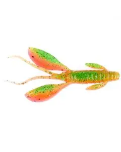Силикон Kalipso Vane Claw 3.0"