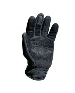 Перчатки Fahrenheit WindBloc Tactical black