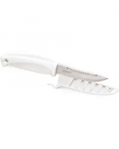 Нож Rapala Bait RSB4(блистер)