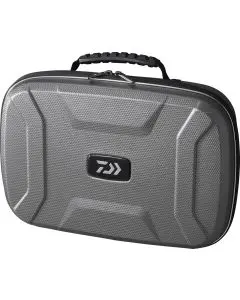 Сумка Daiwa SH Reel Case Spin SP-M(A)