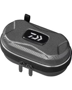 Сумка Daiwa SH Spool Case SP-МD(A)(5000-8000)