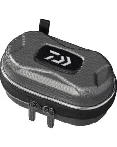 Сумка Daiwa SH Spool Case SP-SD(A)(1000-5000)